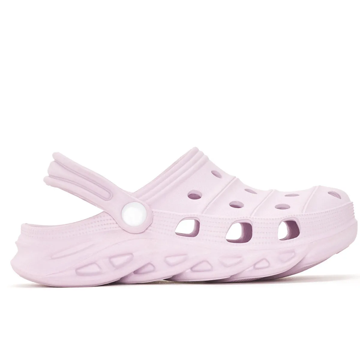 Sale Sunnyday Sandals