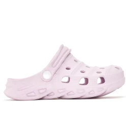 Sale Sunnyday Sandals