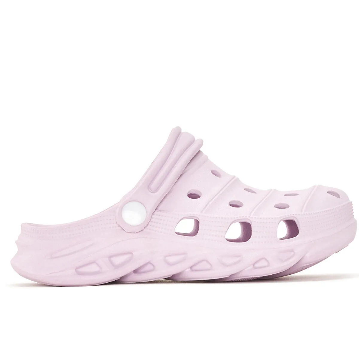 Sale Sunnyday Sandals