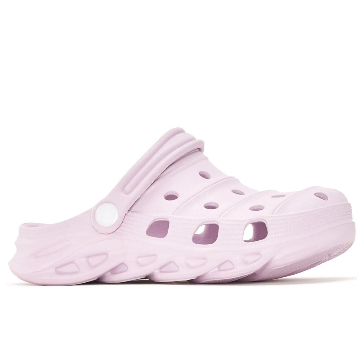 Sale Sunnyday Sandals
