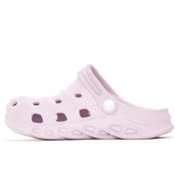 Sale Sunnyday Sandals