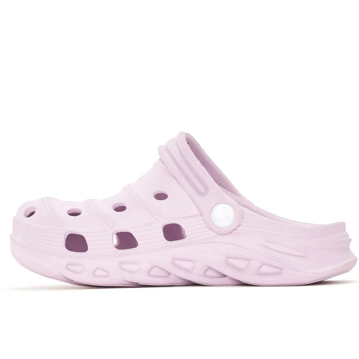 Sale Sunnyday Sandals