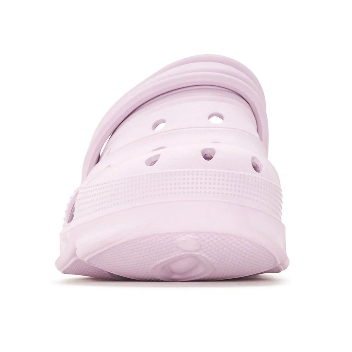 Sale Sunnyday Sandals
