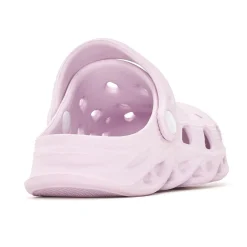 Sale Sunnyday Sandals
