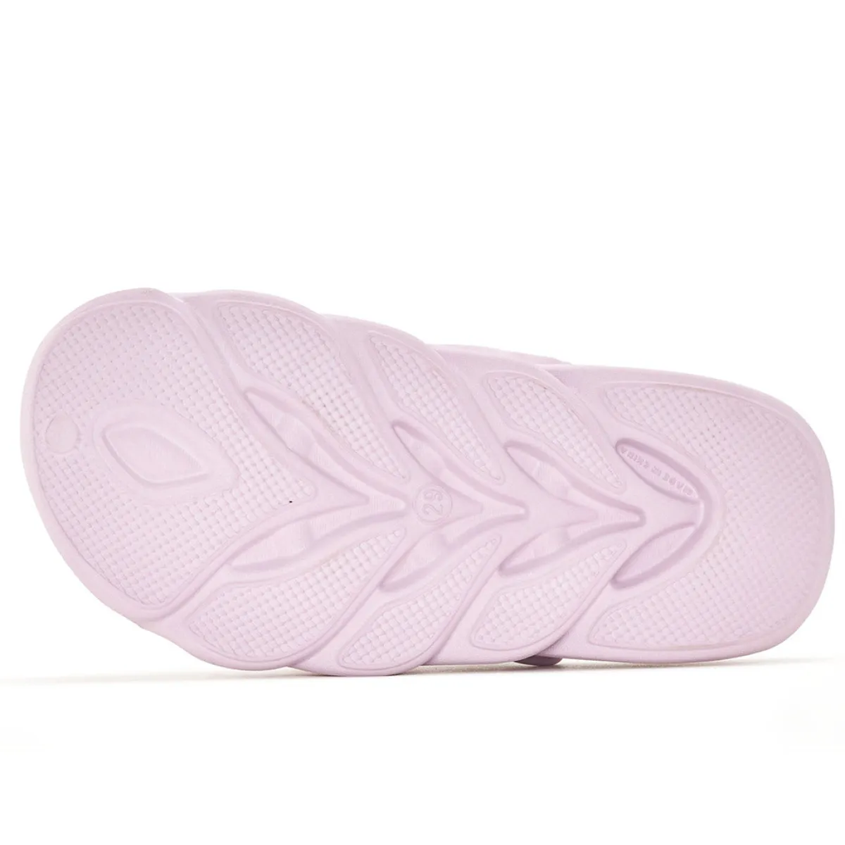 Sale Sunnyday Sandals