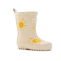 Cheap Sunshine Rain Boots