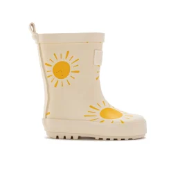 Best Sunshine Rain Boots