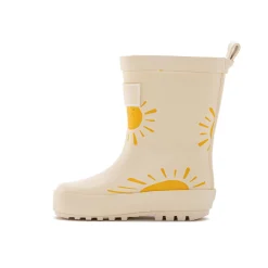 Best Sunshine Rain Boots