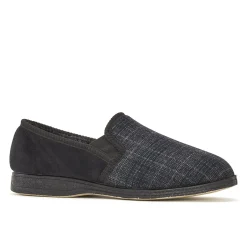 Sale Surrey Men's Slippers