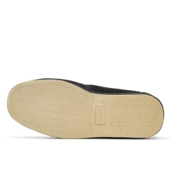 Sale Surrey Men's Slippers