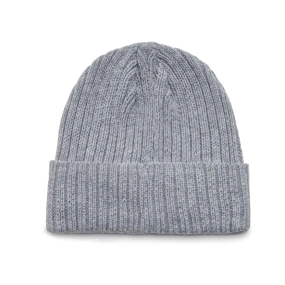 Online Suzy Winter Accessories