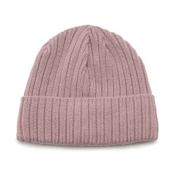 Online Suzy Winter Accessories