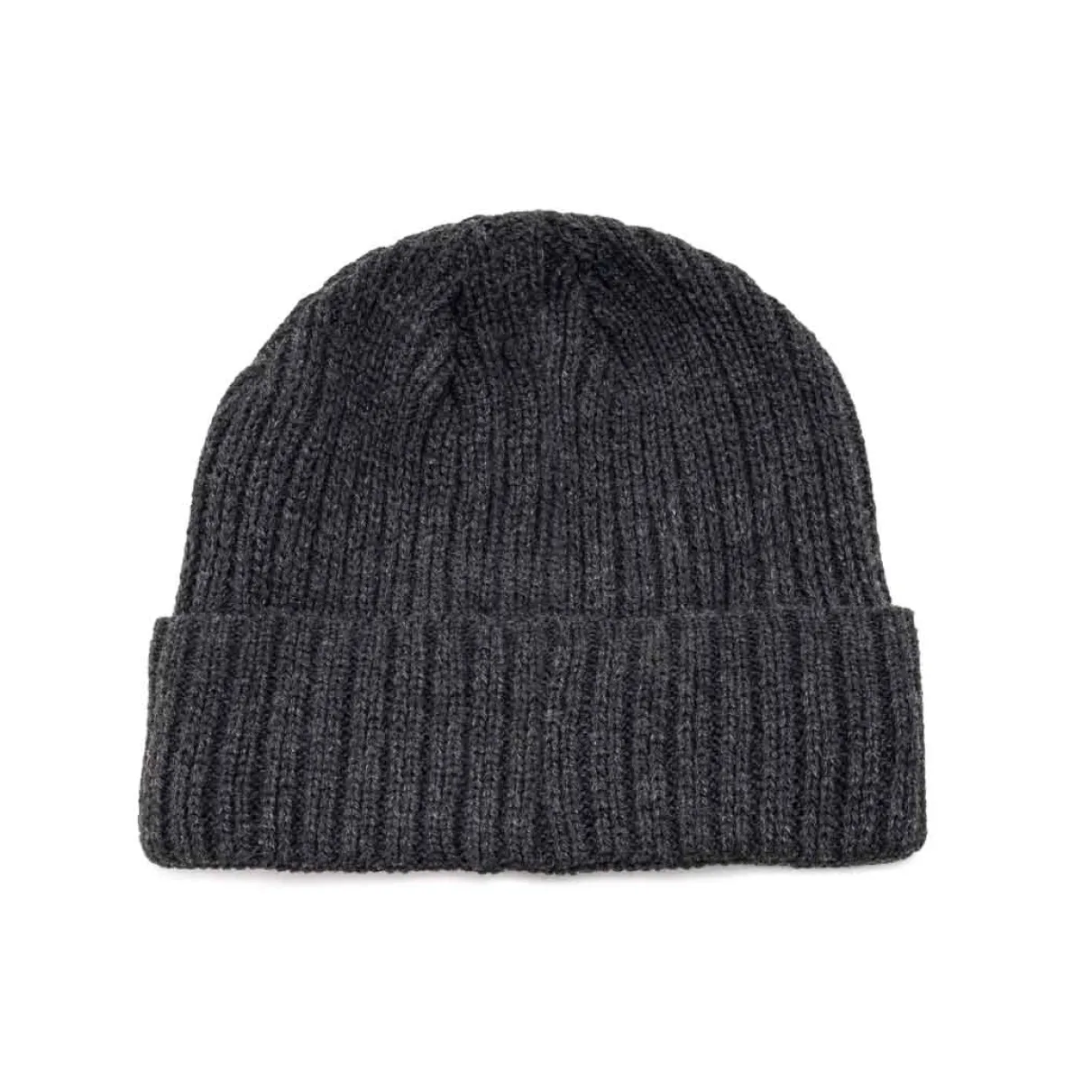 Online Suzy Winter Accessories
