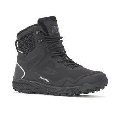 Fashion Swat Winter Boots