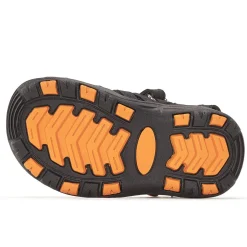 Clearance Swimmy Baby. Sandals