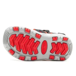 Clearance Swimmy Baby. Sandals