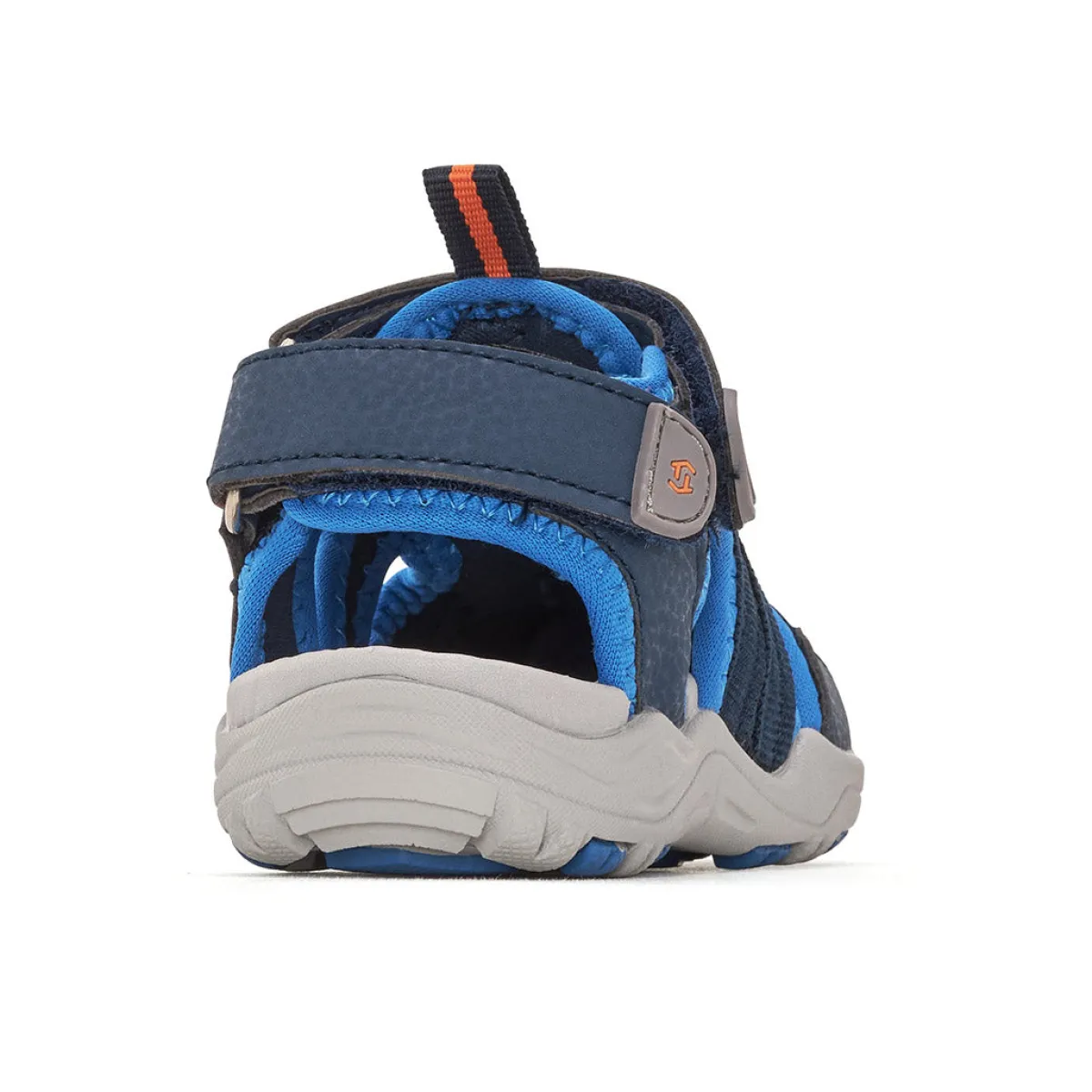 Online Swimmy Jr Sandals