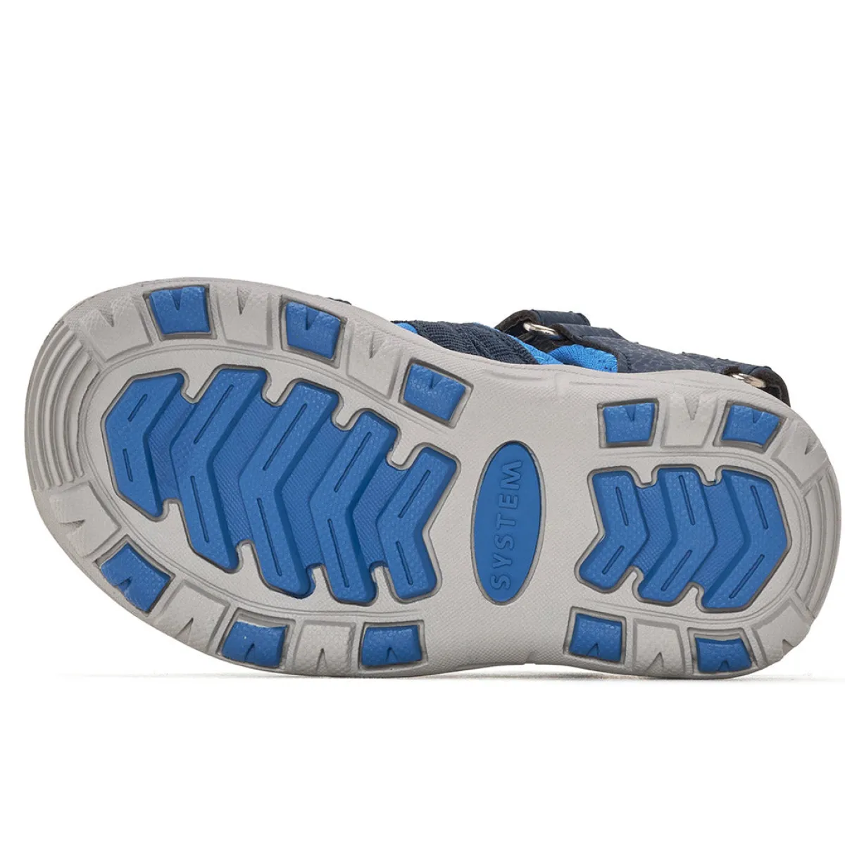 Online Swimmy Jr Sandals