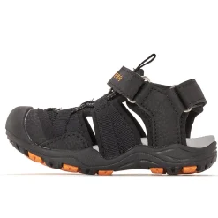 Online Swimmy Jr Sandals
