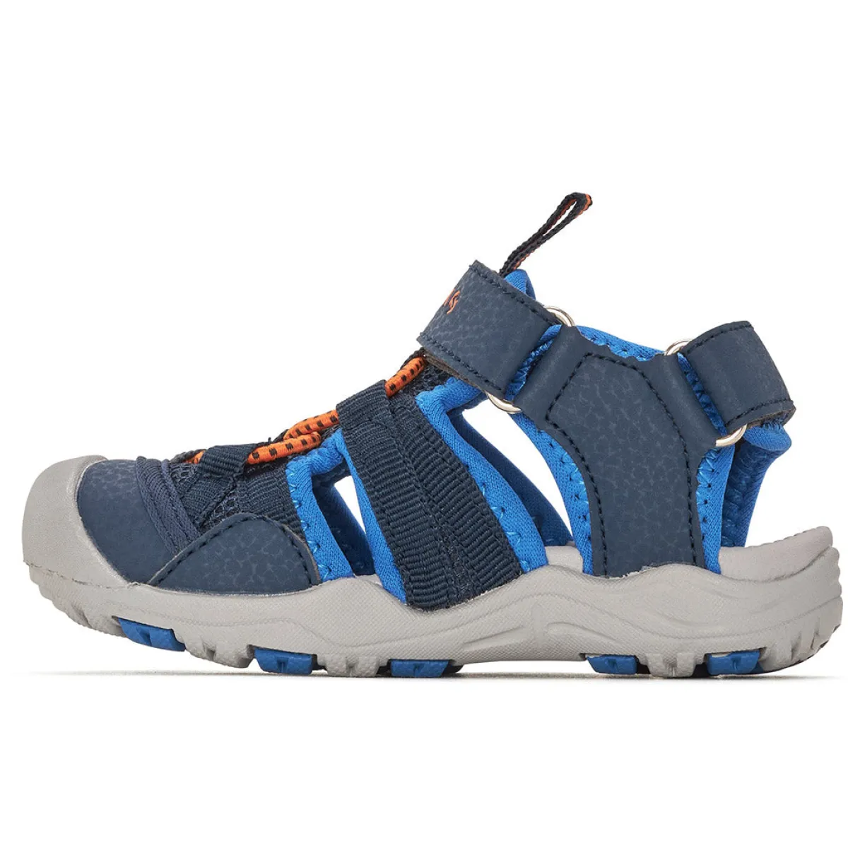 Online Swimmy Jr Sandals