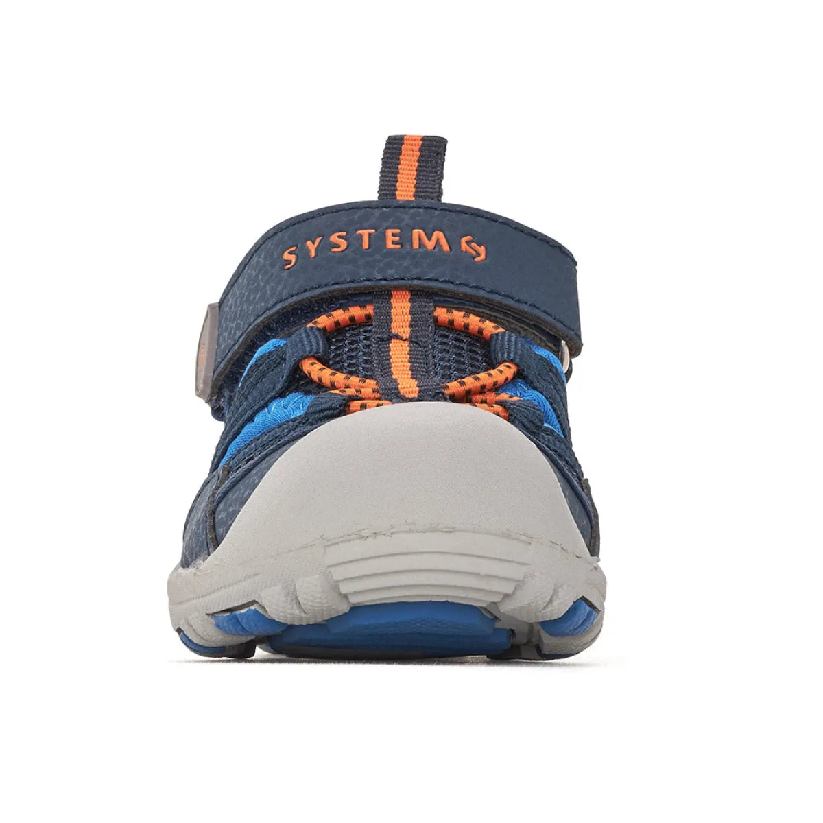 Online Swimmy Jr Sandals