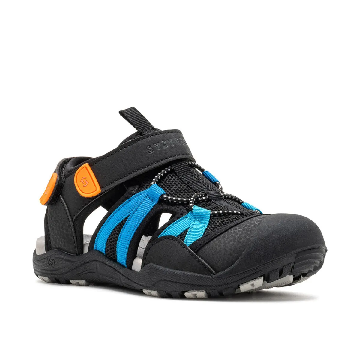 Best Sale Swimmy Tdlr Sandals