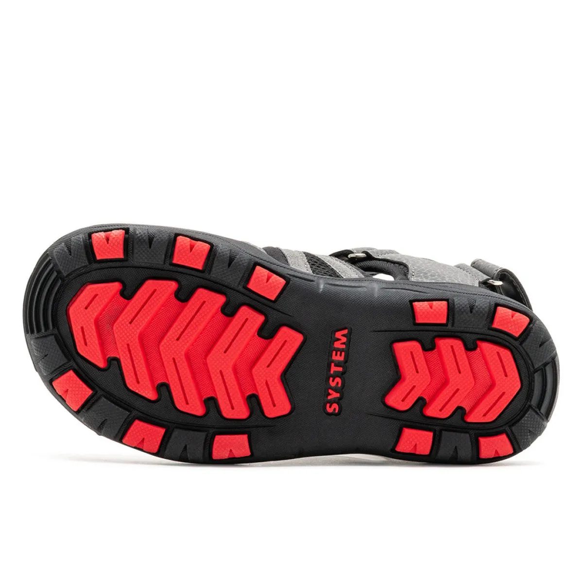 Best Sale Swimmy Tdlr Sandals