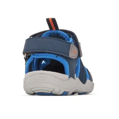 Best Sale Swimmy Tdlr Sandals