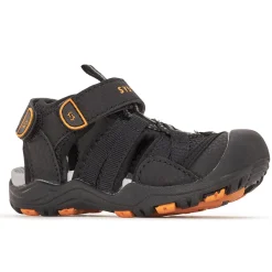 Best Sale Swimmy Tdlr Sandals