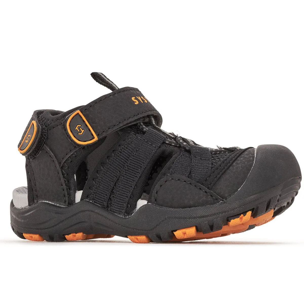 Best Sale Swimmy Tdlr Sandals