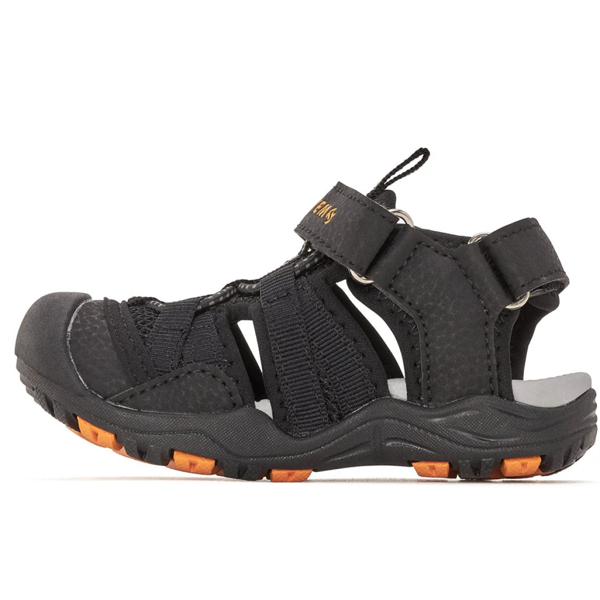 Best Sale Swimmy Tdlr Sandals