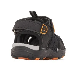 Best Sale Swimmy Tdlr Sandals