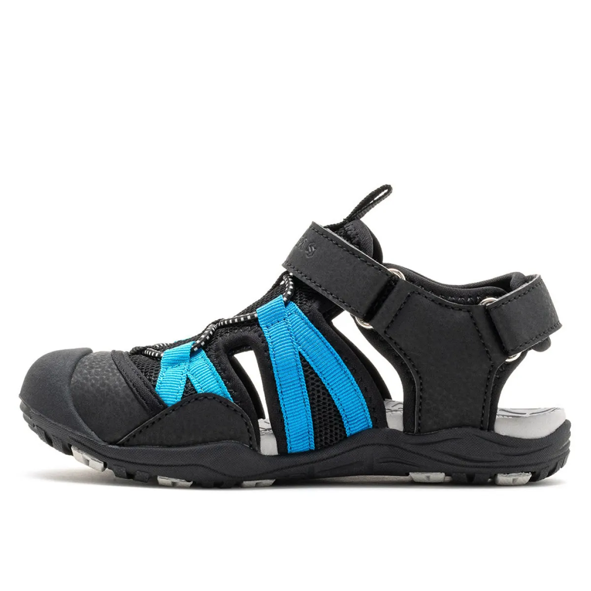 Best Sale Swimmy Tdlr Sandals