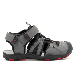 Best Sale Swimmy Tdlr Sandals