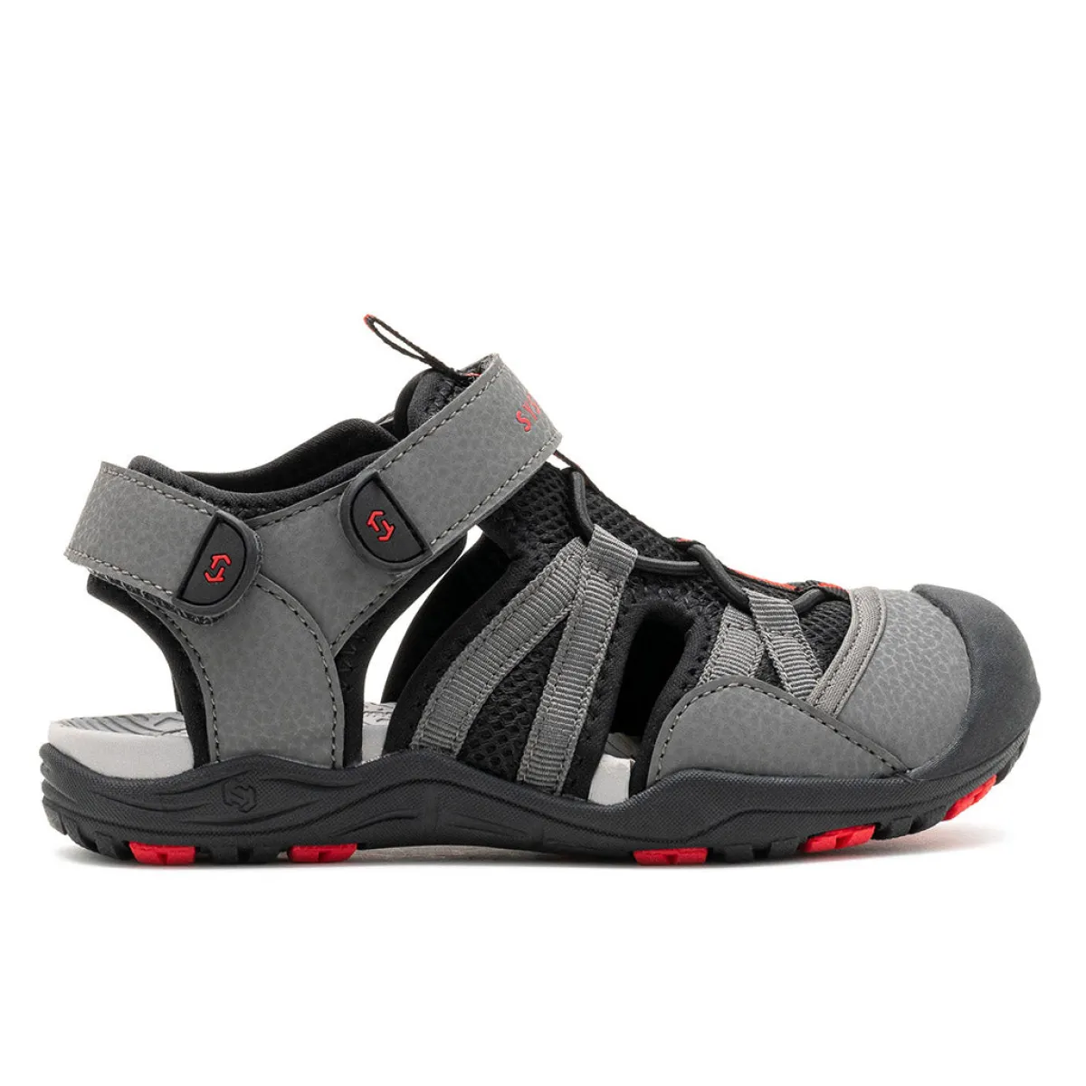 Best Sale Swimmy Tdlr Sandals
