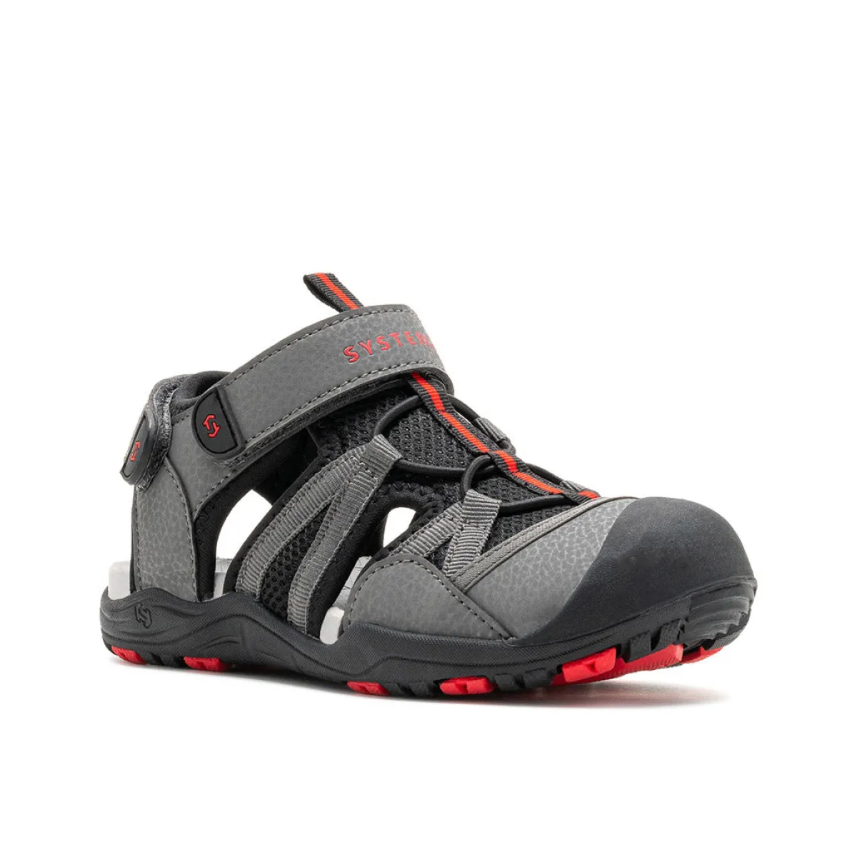 Best Sale Swimmy Tdlr Sandals