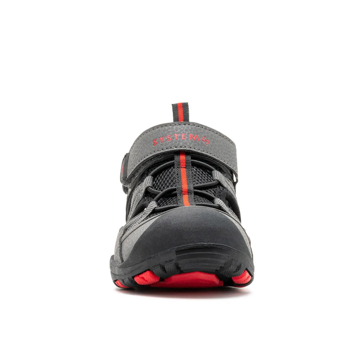 Best Sale Swimmy Tdlr Sandals
