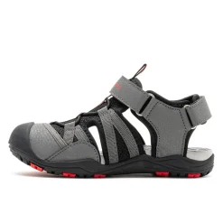 Best Sale Swimmy Tdlr Sandals