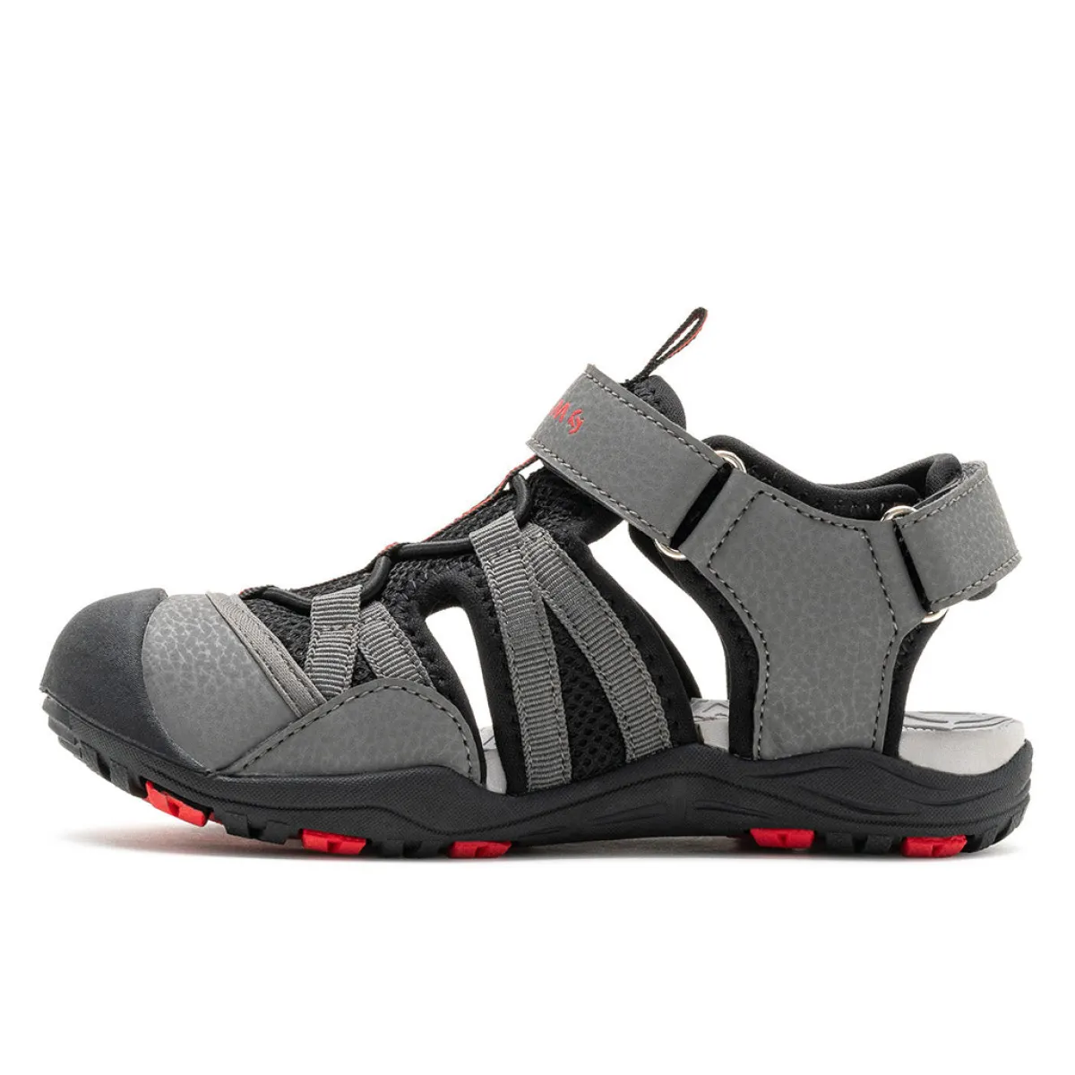 Best Sale Swimmy Tdlr Sandals