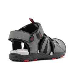 Best Sale Swimmy Tdlr Sandals