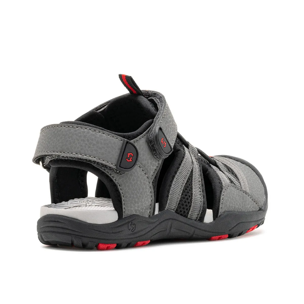 Best Sale Swimmy Tdlr Sandals