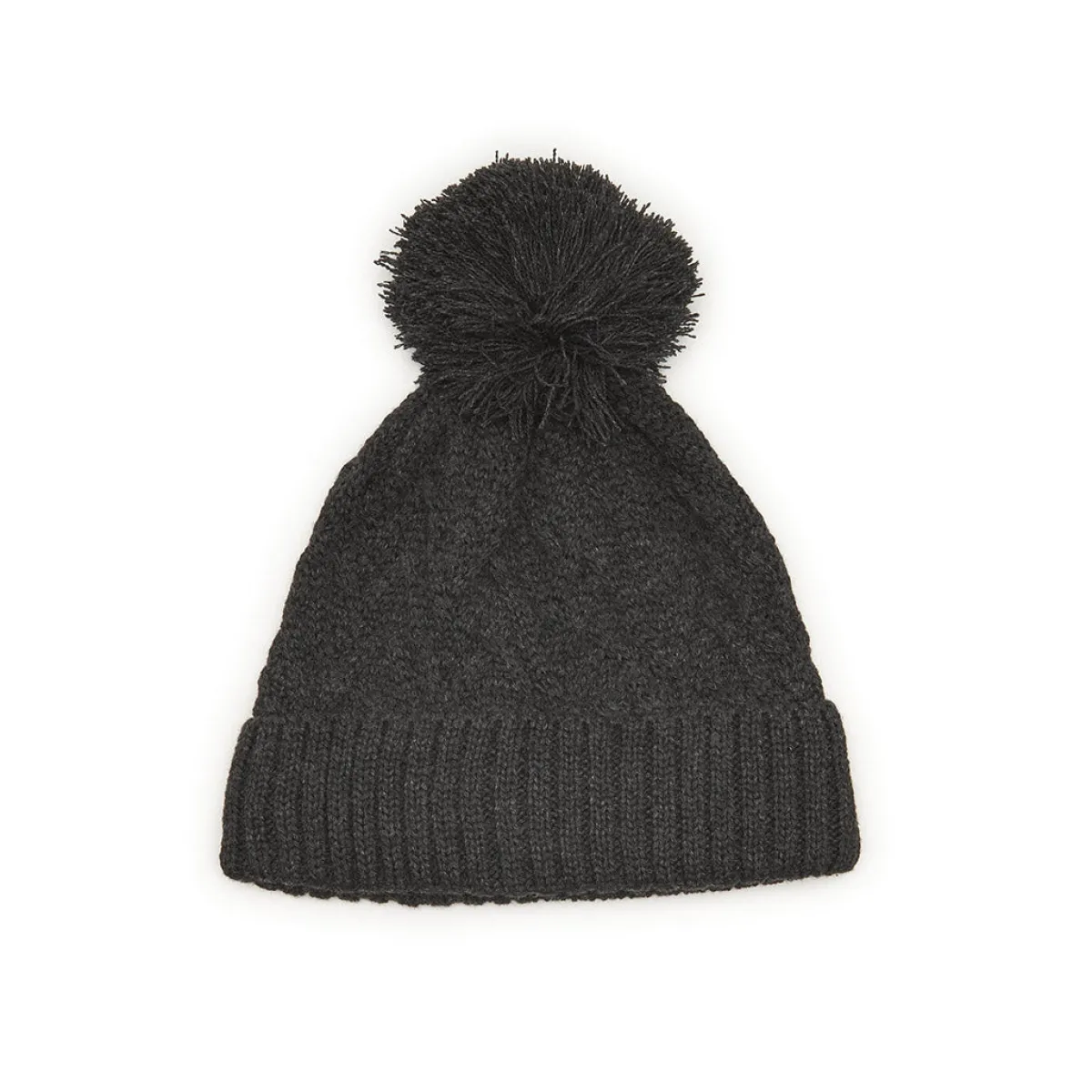 Flash Sale Sydney Winter Accessories
