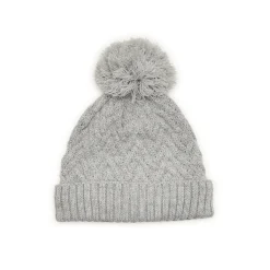 Flash Sale Sydney Winter Accessories