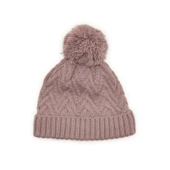 Flash Sale Sydney Winter Accessories