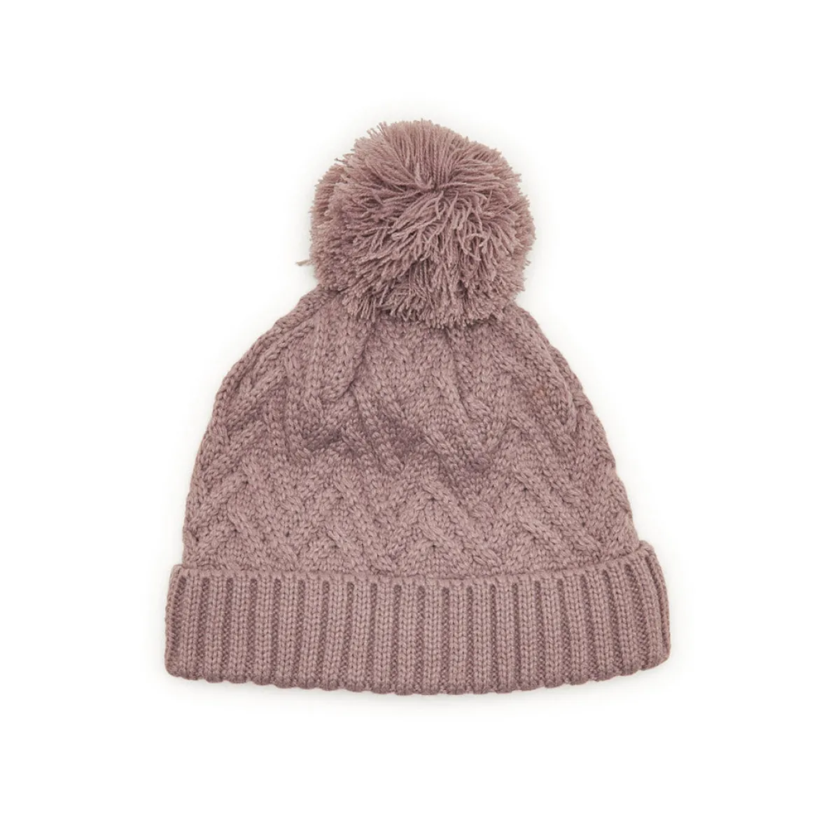 Flash Sale Sydney Winter Accessories
