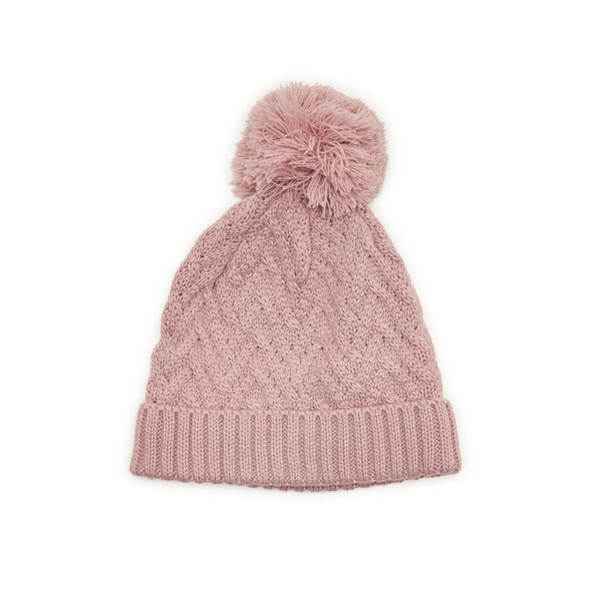 Flash Sale Sydney Winter Accessories