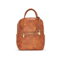 Cheap Sylvie Handbags