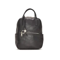 Cheap Sylvie Handbags