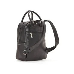 Cheap Sylvie Handbags