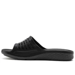 Outlet Tahiti Men's Sandals